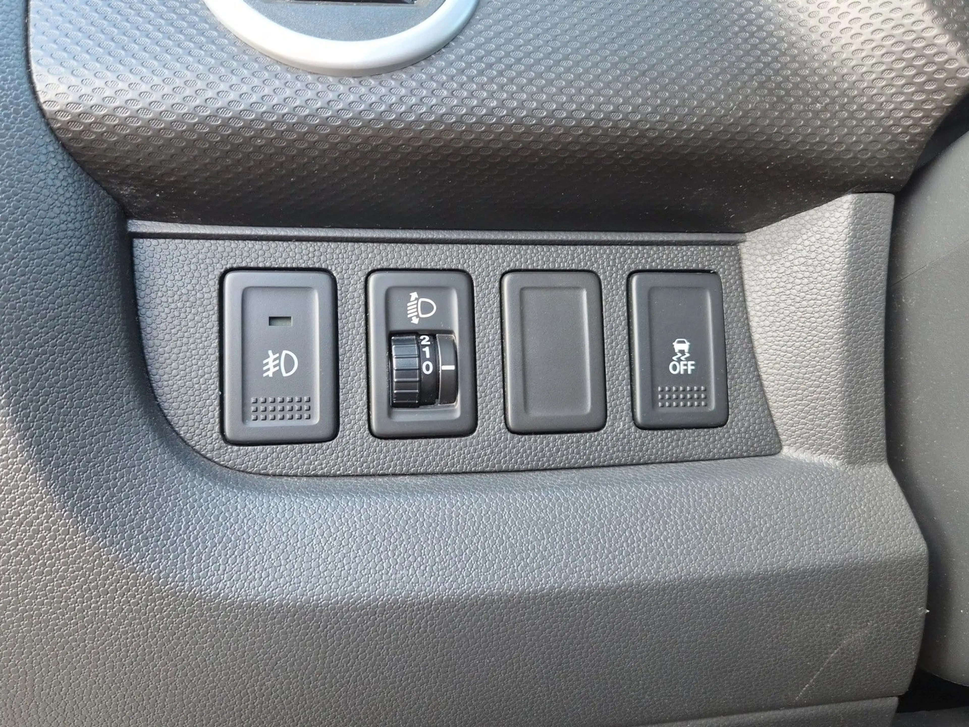 Opel Agila B Edition Automatik Klima Tüv 04/2028 — photo 17