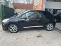 Citroen DS3 Cabrio 1.2 VTi PureTech Design 82 - thumbnail 6