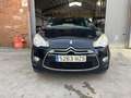 Citroen DS3 Cabrio 1.2 VTi PureTech Design 82 - thumbnail 1