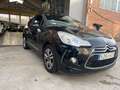 Citroen DS3 Cabrio 1.2 VTi PureTech Design 82 - thumbnail 4