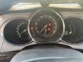 Citroen DS3 Cabrio 1.2 VTi PureTech Design 82 - thumbnail 9