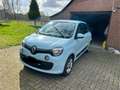 Renault Twingo 1.0i SCe Hello! Bleu - thumbnail 1