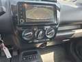 Mitsubishi Space Star Select+ mit Black Paket Rot - thumbnail 9