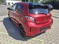 Mitsubishi Space Star Select+ mit Black Paket Rot - thumbnail 2