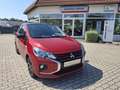 Mitsubishi Space Star Select+ mit Black Paket Rot - thumbnail 1