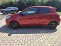 Mitsubishi Space Star Select+ mit Black Paket Rot - thumbnail 4
