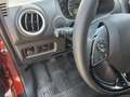 Mitsubishi Space Star Select+ mit Black Paket Rot - thumbnail 8