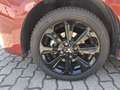 Mitsubishi Space Star Select+ mit Black Paket Rot - thumbnail 6