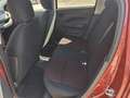 Mitsubishi Space Star Select+ mit Black Paket Rot - thumbnail 11