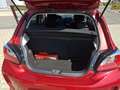 Mitsubishi Space Star Select+ mit Black Paket Rot - thumbnail 12