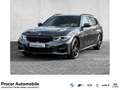 BMW 330 d xDrive M-SPORT KAMERA+NAVI+LED+LASER+HIFI Grau - thumbnail 1