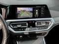 BMW 330 d xDrive M-SPORT KAMERA+NAVI+LED+LASER+HIFI Gris - thumbnail 11