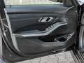 BMW 330 d xDrive M-SPORT KAMERA+NAVI+LED+LASER+HIFI Grau - thumbnail 18