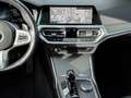 BMW 330 d xDrive M-SPORT KAMERA+NAVI+LED+LASER+HIFI Gris - thumbnail 10