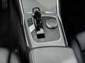 BMW 330 d xDrive M-SPORT KAMERA+NAVI+LED+LASER+HIFI Gris - thumbnail 13