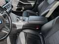BMW 330 d xDrive M-SPORT KAMERA+NAVI+LED+LASER+HIFI Grau - thumbnail 16