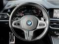 BMW 330 d xDrive M-SPORT KAMERA+NAVI+LED+LASER+HIFI Grau - thumbnail 14
