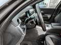 BMW 330 d xDrive M-SPORT KAMERA+NAVI+LED+LASER+HIFI Grau - thumbnail 17