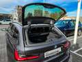 BMW 330 d xDrive M-SPORT KAMERA+NAVI+LED+LASER+HIFI Grau - thumbnail 20