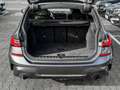 BMW 330 d xDrive M-SPORT KAMERA+NAVI+LED+LASER+HIFI Grau - thumbnail 21