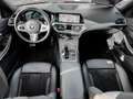 BMW 330 d xDrive M-SPORT KAMERA+NAVI+LED+LASER+HIFI Grau - thumbnail 9