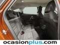 Citroen C4 1.2 PureTech Feel Pack S&S 130 Marrón - thumbnail 17