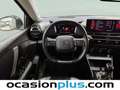 Citroen C4 1.2 PureTech Feel Pack S&S 130 Marrón - thumbnail 21