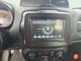 Jeep Renegade 1.0 Longitude 4x2 Gris - thumbnail 24