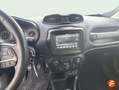 Jeep Renegade 1.0 Longitude 4x2 Gris - thumbnail 10