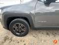 Jeep Renegade 1.0 Longitude 4x2 Gris - thumbnail 25