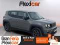 Jeep Renegade 1.0 Longitude 4x2 Gris - thumbnail 1