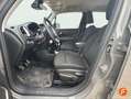 Jeep Renegade 1.0 Longitude 4x2 Gris - thumbnail 13