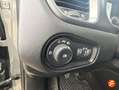 Jeep Renegade 1.0 Longitude 4x2 Gris - thumbnail 18