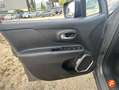 Jeep Renegade 1.0 Longitude 4x2 Gris - thumbnail 17