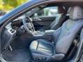 BMW 440 M440i xDrive Coupe FACELIFT Sthzg. ACC HUD PA+ ! Schwarz - thumbnail 11