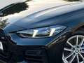 BMW 440 M440i xDrive Coupe FACELIFT Sthzg. ACC HUD PA+ ! Schwarz - thumbnail 8