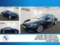 BMW 440 M440i xDrive Coupe FACELIFT Sthzg. ACC HUD PA+ ! Schwarz - thumbnail 1