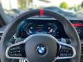 BMW 440 M440i xDrive Coupe FACELIFT Sthzg. ACC HUD PA+ ! Schwarz - thumbnail 14