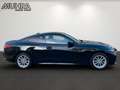 BMW 440 M440i xDrive Coupe FACELIFT Sthzg. ACC HUD PA+ ! Schwarz - thumbnail 4
