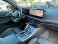 BMW 440 M440i xDrive Coupe FACELIFT Sthzg. ACC HUD PA+ ! Schwarz - thumbnail 19