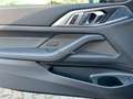 BMW 440 M440i xDrive Coupe FACELIFT Sthzg. ACC HUD PA+ ! Schwarz - thumbnail 12