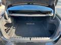 BMW 440 M440i xDrive Coupe FACELIFT Sthzg. ACC HUD PA+ ! Schwarz - thumbnail 10