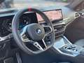 BMW 440 M440i xDrive Coupe FACELIFT Sthzg. ACC HUD PA+ ! Schwarz - thumbnail 13
