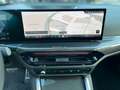 BMW 440 M440i xDrive Coupe FACELIFT Sthzg. ACC HUD PA+ ! Schwarz - thumbnail 16