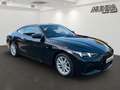 BMW 440 M440i xDrive Coupe FACELIFT Sthzg. ACC HUD PA+ ! Schwarz - thumbnail 3