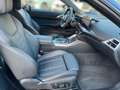 BMW 440 M440i xDrive Coupe FACELIFT Sthzg. ACC HUD PA+ ! Schwarz - thumbnail 20