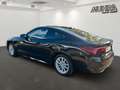 BMW 440 M440i xDrive Coupe FACELIFT Sthzg. ACC HUD PA+ ! Schwarz - thumbnail 6
