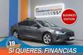 Opel Insignia GS BUSINESS EDITION 122CV Gris - thumbnail 1