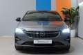 Opel Insignia GS BUSINESS EDITION 122CV Gris - thumbnail 4
