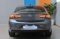 Opel Insignia GS BUSINESS EDITION 122CV Grigio - thumbnail 11